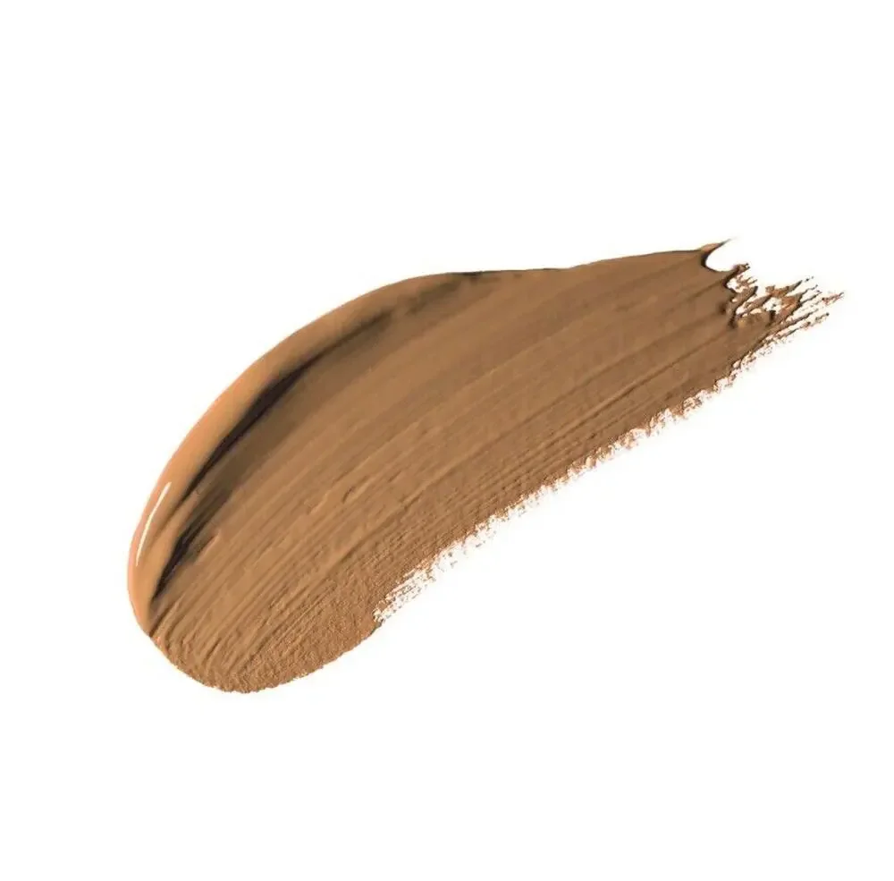 SURRATT BEAUTY Surreal Skin Foundation Wand #12 (Honey/Golden Ochre) NIB $75.00